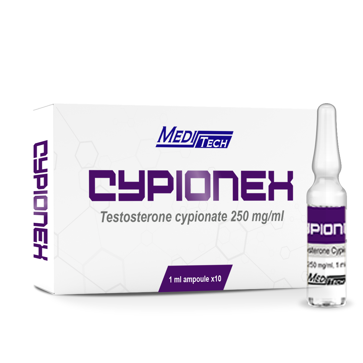 CYPIONEH