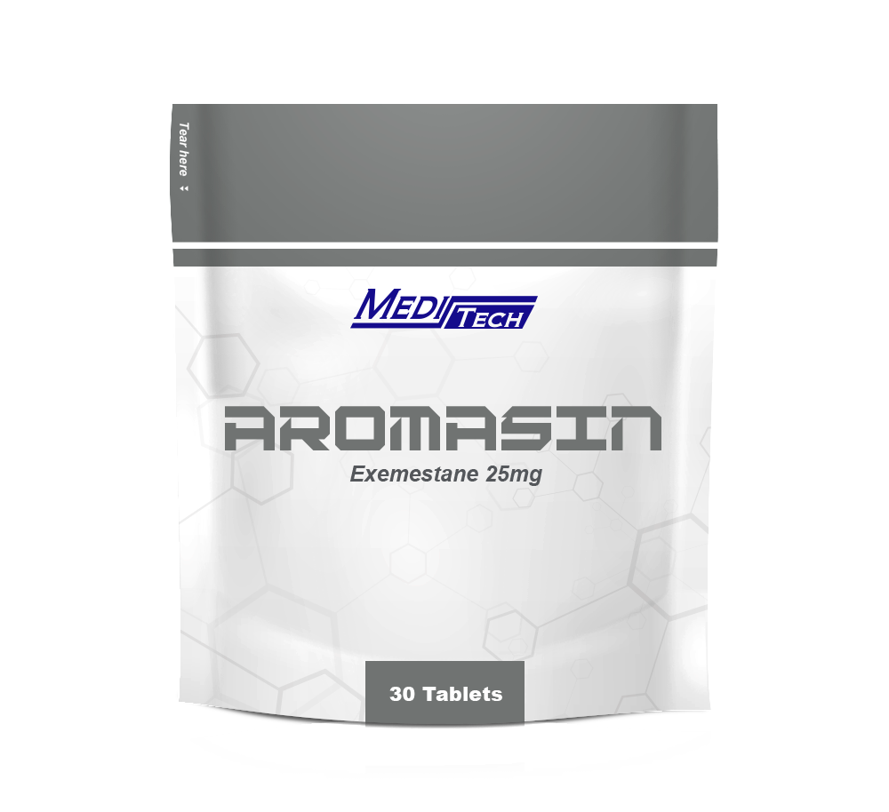 依西美坦25mg30粒